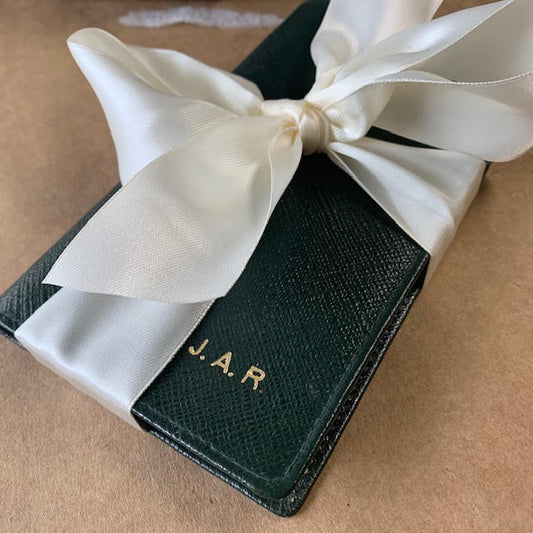 Small Thank You Gift for Lawyer | What can I give to say thank you to my Attorney?