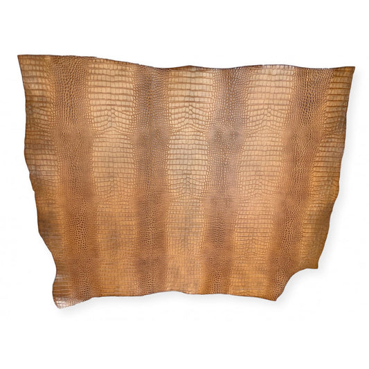 What is Vegetable Tanned Leather? Where does Studio Burke Bespoke Leather come from?