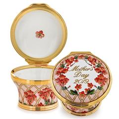 Classic Gift for your Mother? Timeless Gift for your Wife? Traditional Gift for your Lady?