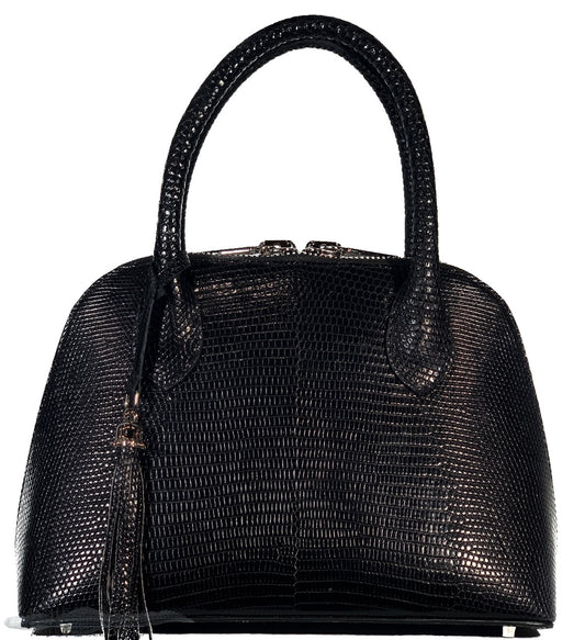Lizard Hides ...fabulous bespoke bags