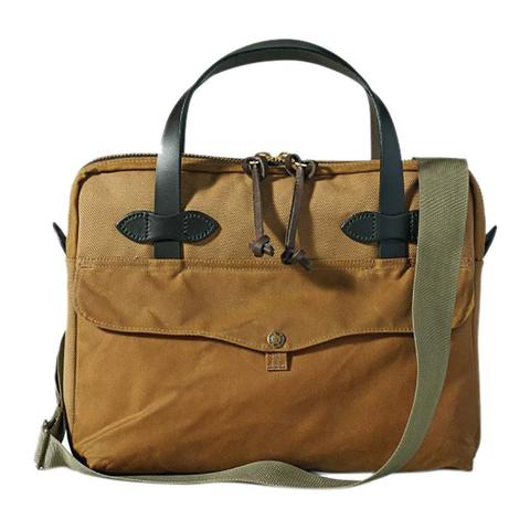 NEW ARRIVALS FROM FILSON