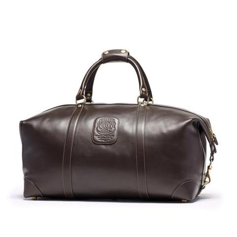 GHURKA LEATHER GOODS in Washington, DC