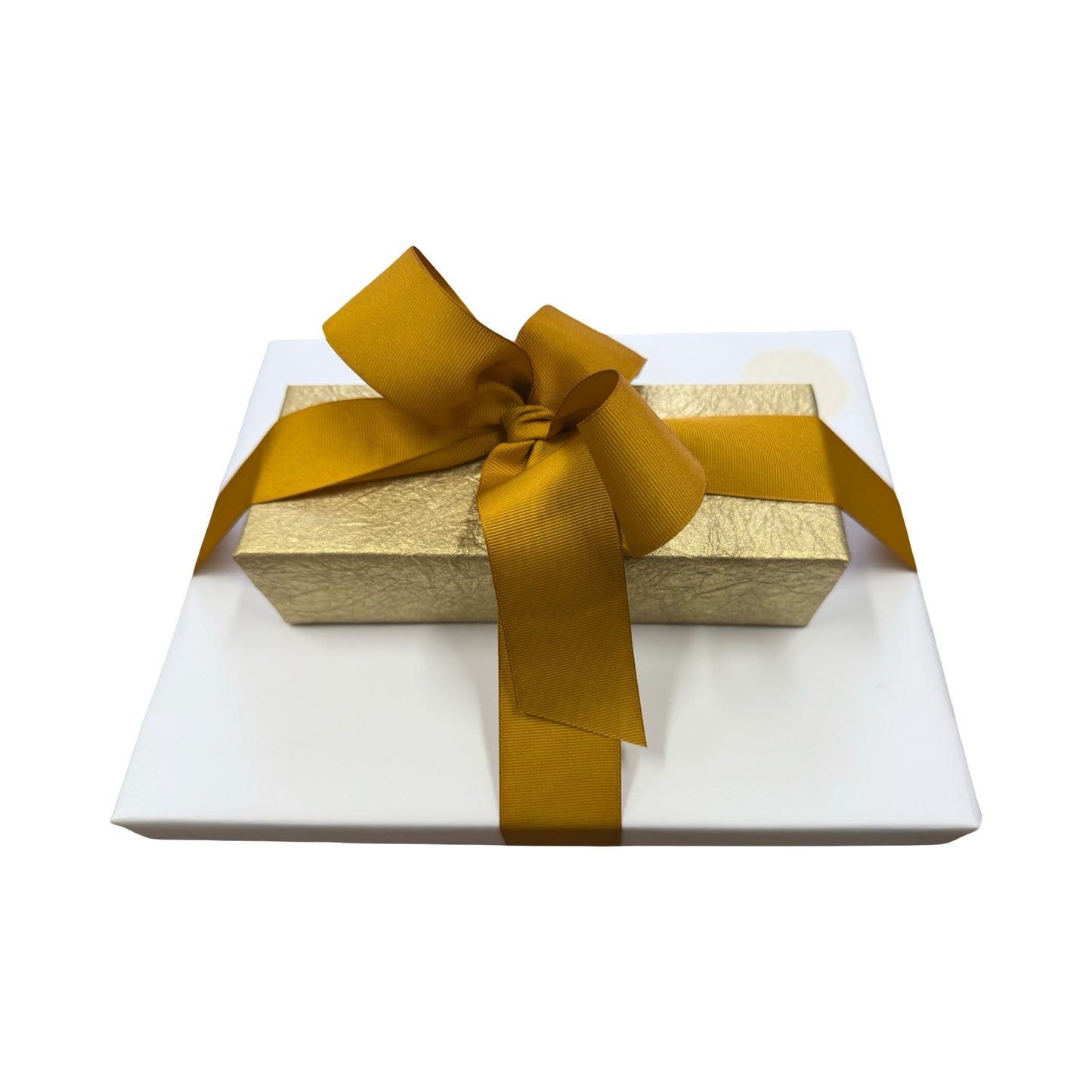 LEAGUE OF ARAB STATES | 2025 | Ambassador Gift | Writing Instrument & Luxury Journal