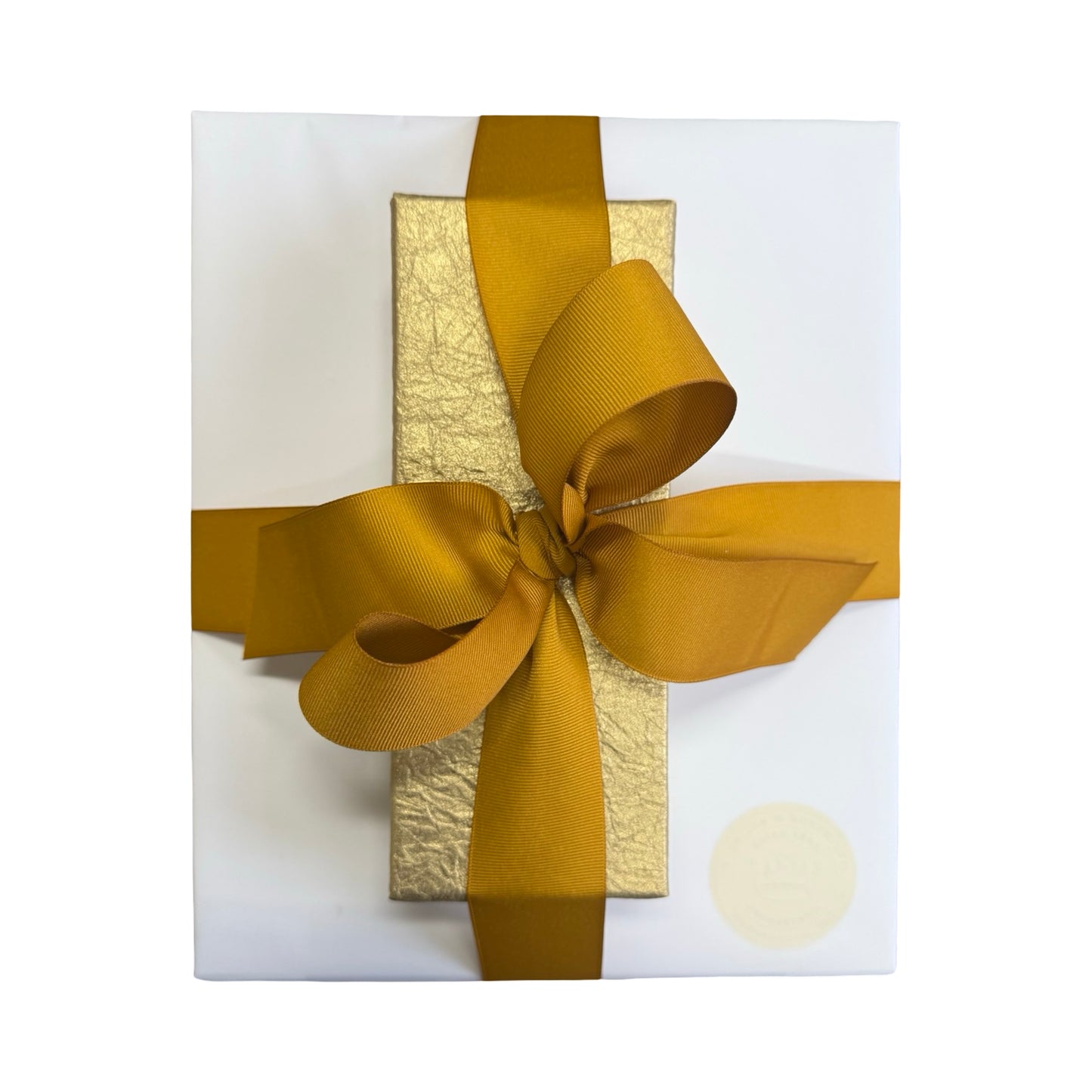 LEAGUE OF ARAB STATES | 2025 | Ambassador Gift | Writing Instrument & Luxury Journal