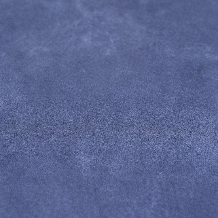 Lining for The Beatrice Bag Handbag | Suede Lining Colour Options | Buttery Soft and Luxurous