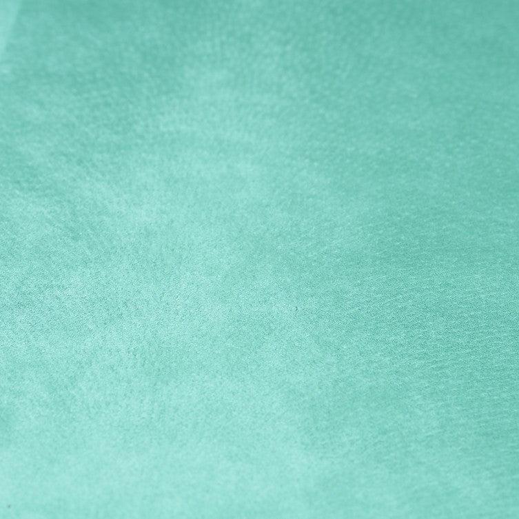 Lining for The Beatrice Bag Handbag | Suede Lining Colour Options | Buttery Soft and Luxurous