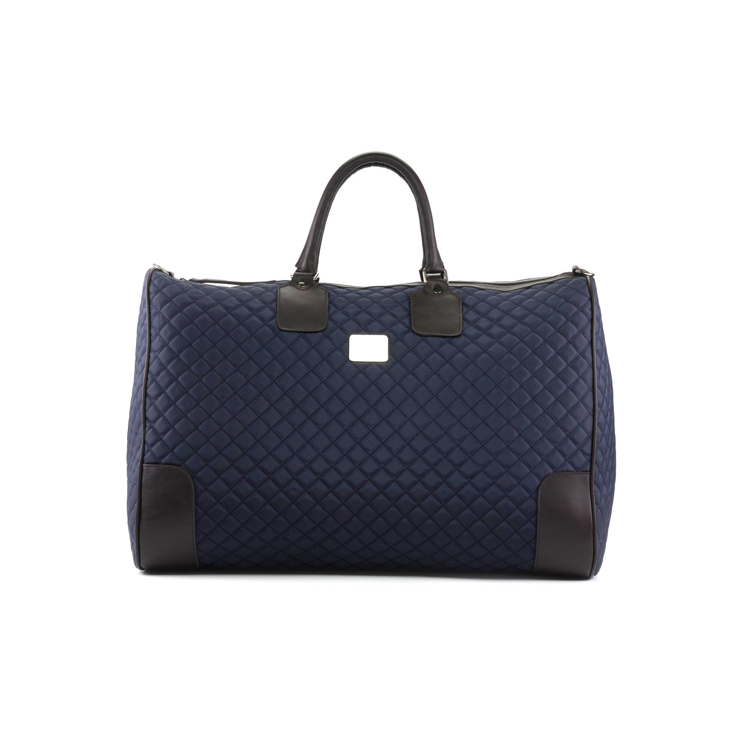 Custom Travel Bag | MTO | Handcrafted in Spain | Highest Quality | Sterling & Burke Ltd