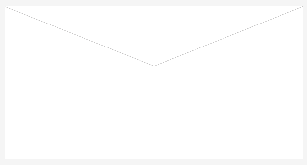 VALOR | Bespoke Stationery | Correspondence Cards, Sheets & Envelopes | Gilt Seal & Darkest Navy Text | Hand Engraved on Pearl White | Finest Quality