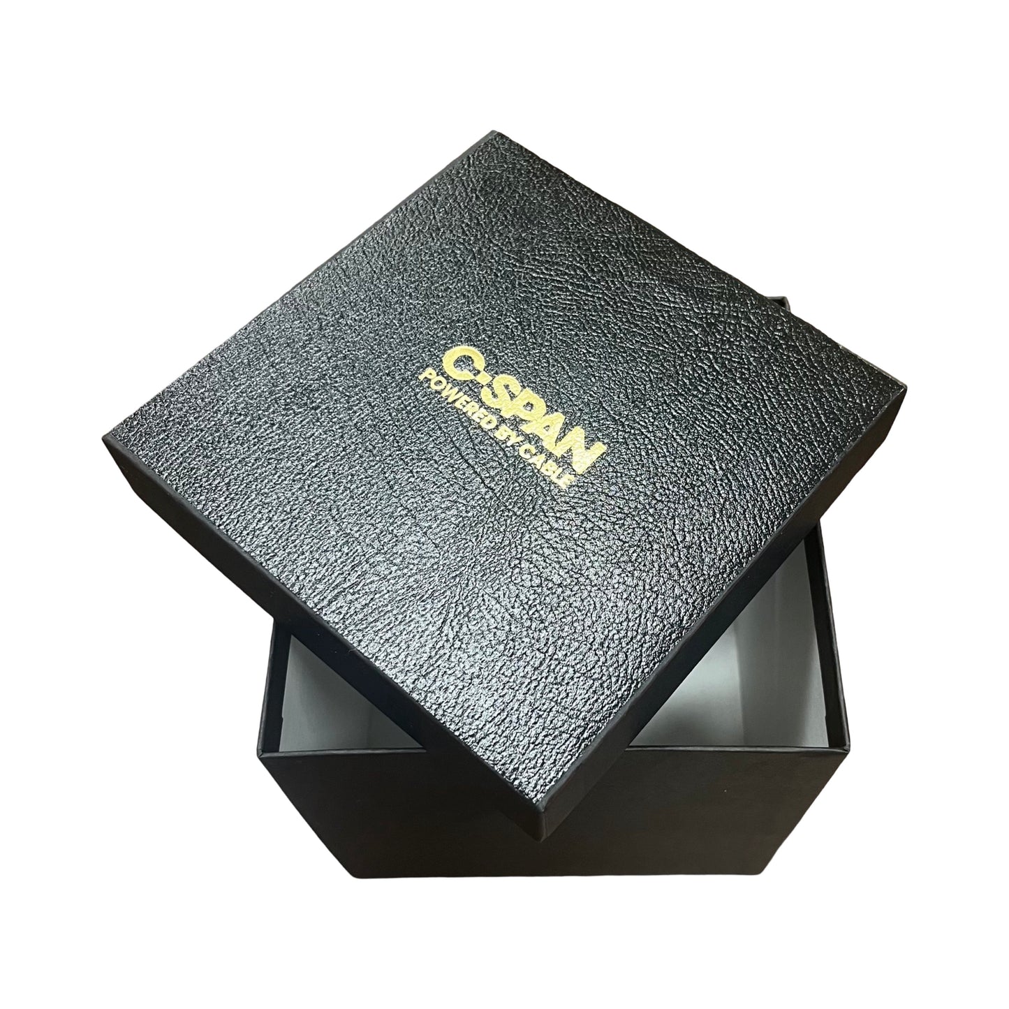 Waterford Crystal Capitol Dome Award Gift | must ship Monday, 17 March 2025 via UPS