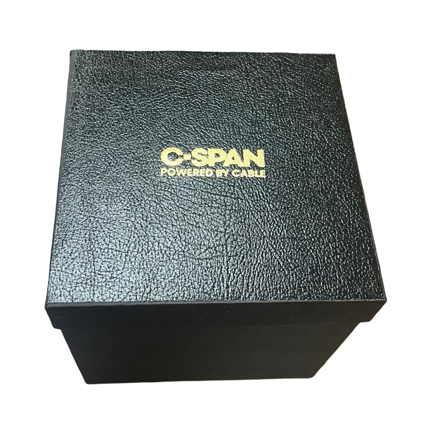 Waterford Crystal Capitol Dome Award Gift | must ship Monday, 17 March 2025 via UPS