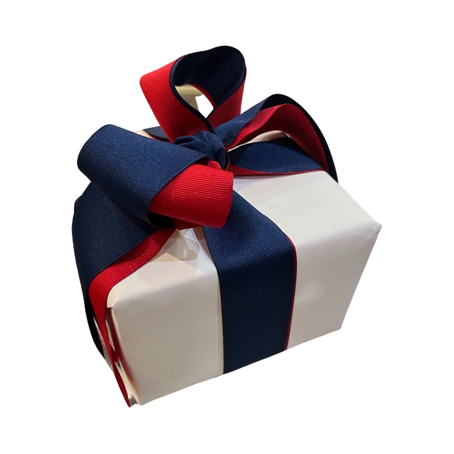 Waterford Crystal Capitol Dome Award Gift | must ship Monday, 17 March 2025 via UPS