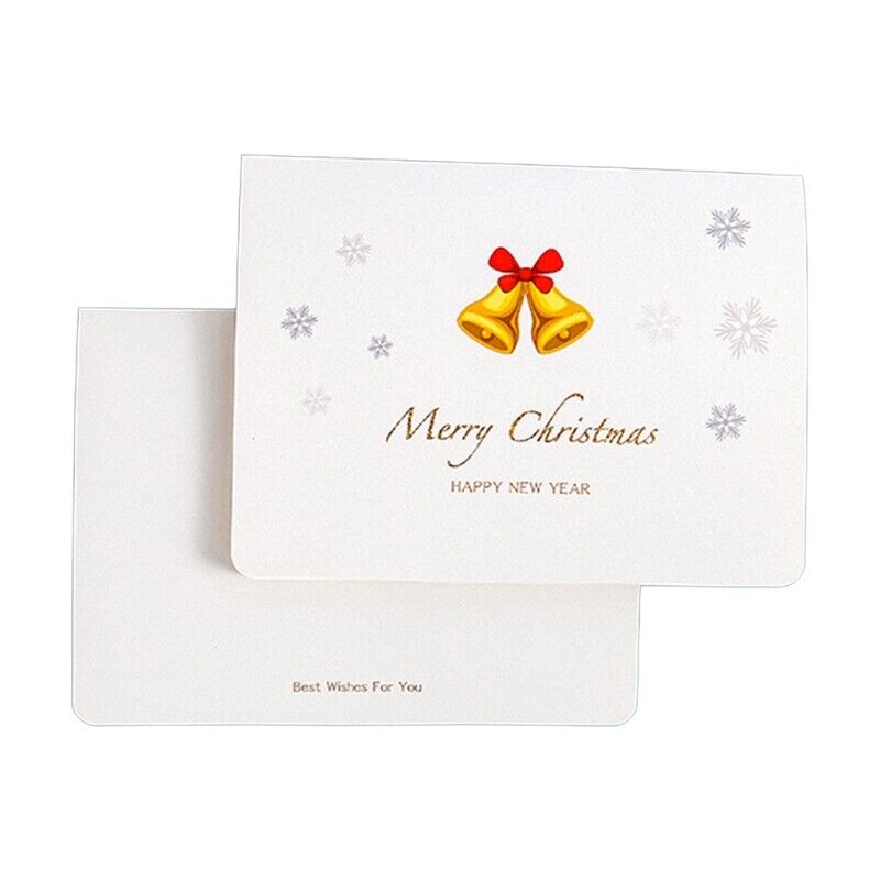 Holiday Card Samples to assist with ideas | Deposit for Creating Art