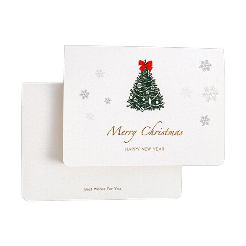 Holiday Card Samples to assist with ideas | Deposit for Creating Art