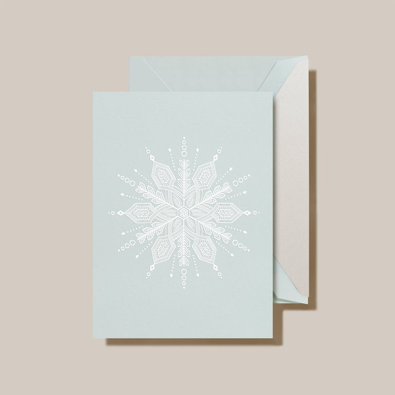 Holiday Card Samples to assist with ideas | Deposit for Creating Art