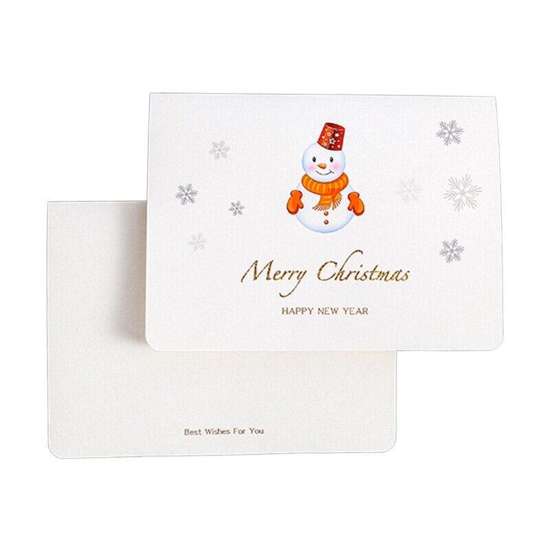 Holiday Card Samples to assist with ideas | Deposit for Creating Art
