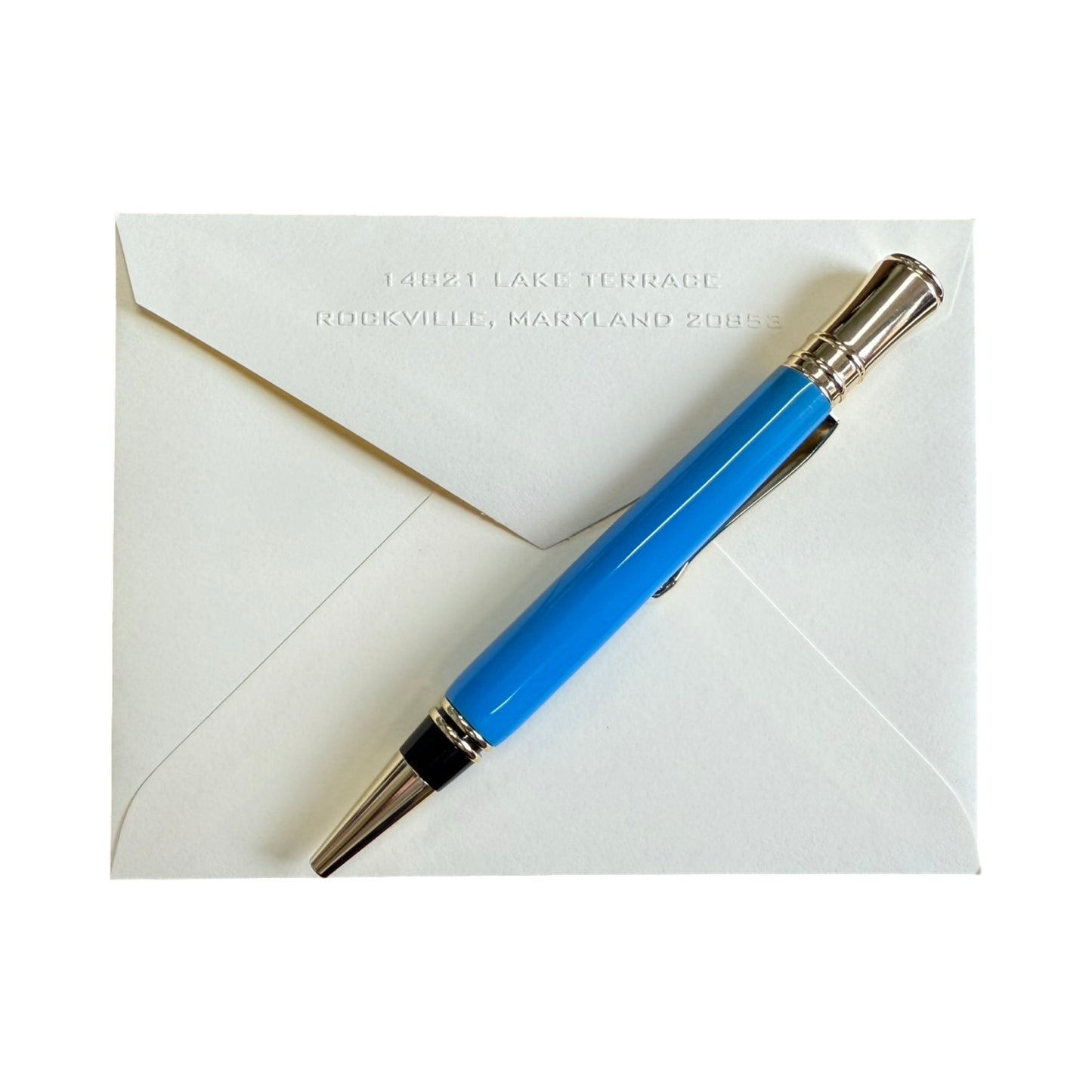 Condolence Acknowledgement Informal Notes | Beatrice Lee Sibbald