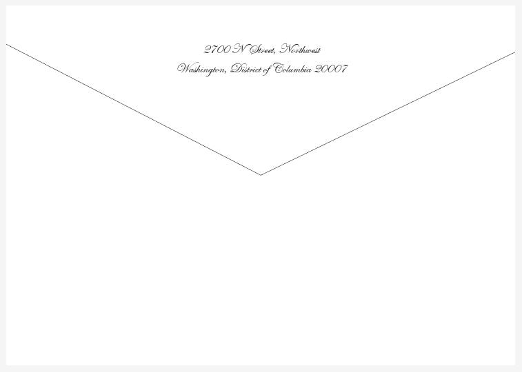 Condolence Acknowledgement Informal Notes | Sample Proofs
