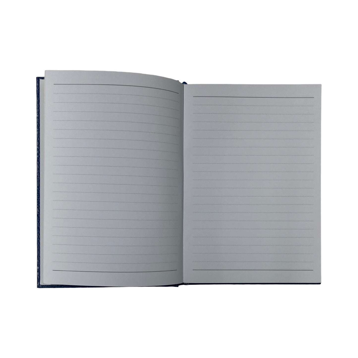 Coronation Note Book | King Charles III Coronation Notebook | Embossed Skiver | 8 by 6 Inches | NB88COR