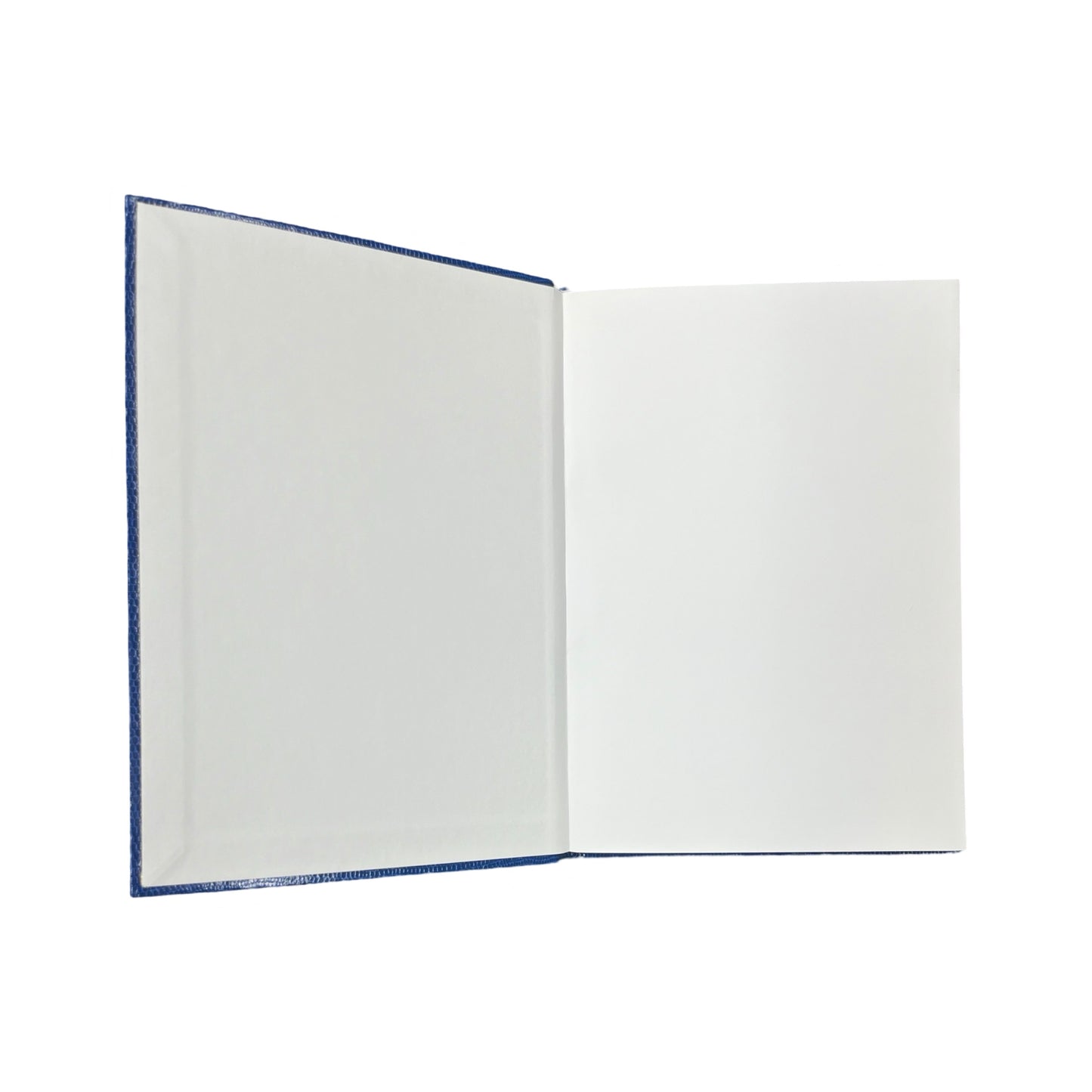 Coronation Note Book | King Charles III Coronation Notebook | Embossed Skiver | 8 by 6 Inches | NB88COR