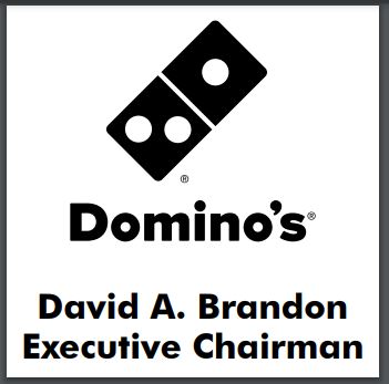 Gavel and Block Presented in Rosewood Box | Custom Engraving | DOMINOS