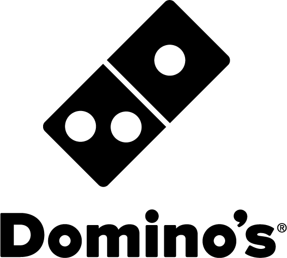 Gavel and Block Presented in Rosewood Box | Custom Engraving | DOMINOS