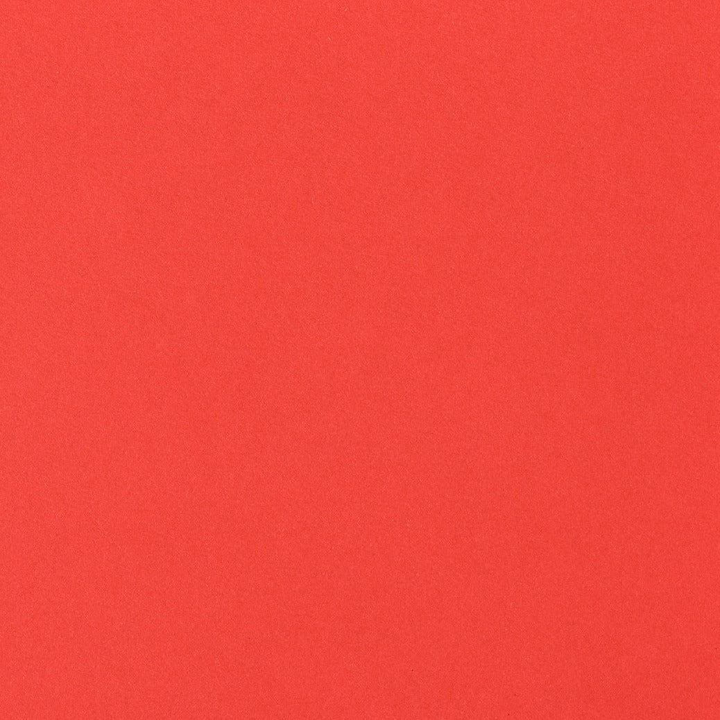 Bespoke Stationery | Elizabeth Taylor's Real Red Personal Stationery | Elizabeth Taylor's Bright Red Stationery