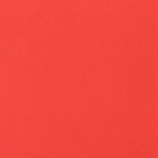 Bespoke Stationery | Elizabeth Taylor's Real Red Personal Stationery | Elizabeth Taylor's Bright Red Stationery