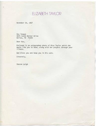 Bespoke Stationery | Elizabeth Taylor Personal Letterhead Stationery | Elizabeth Taylor Style Monarch Sheets and Envelopes