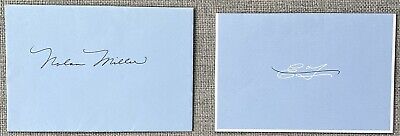 Bespoke Stationery | Elizabeth Taylor Personal Letterhead Stationery | Elizabeth Taylor Style Monarch Sheets and Envelopes