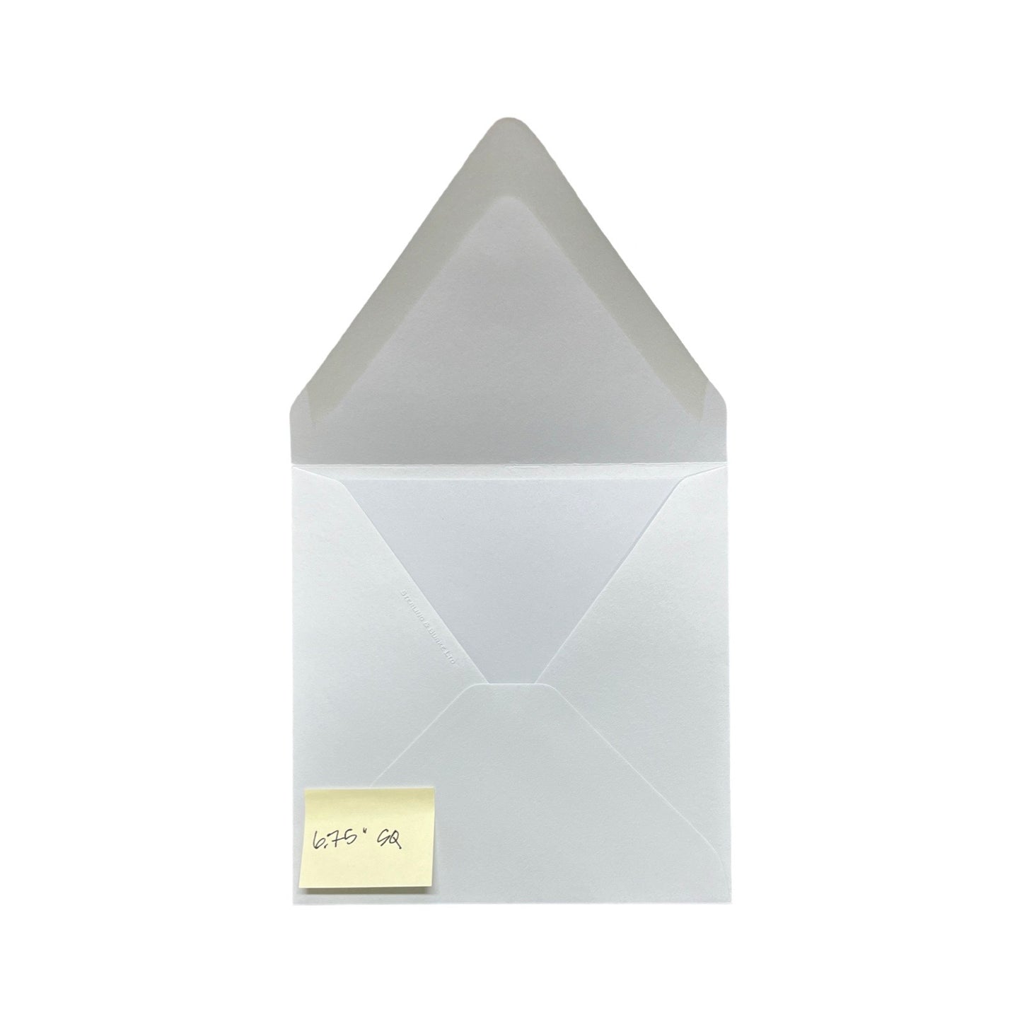 Josh Wedding Family Crest | Brass Engraving Plate | Hand Carved for Engraved Stationery
