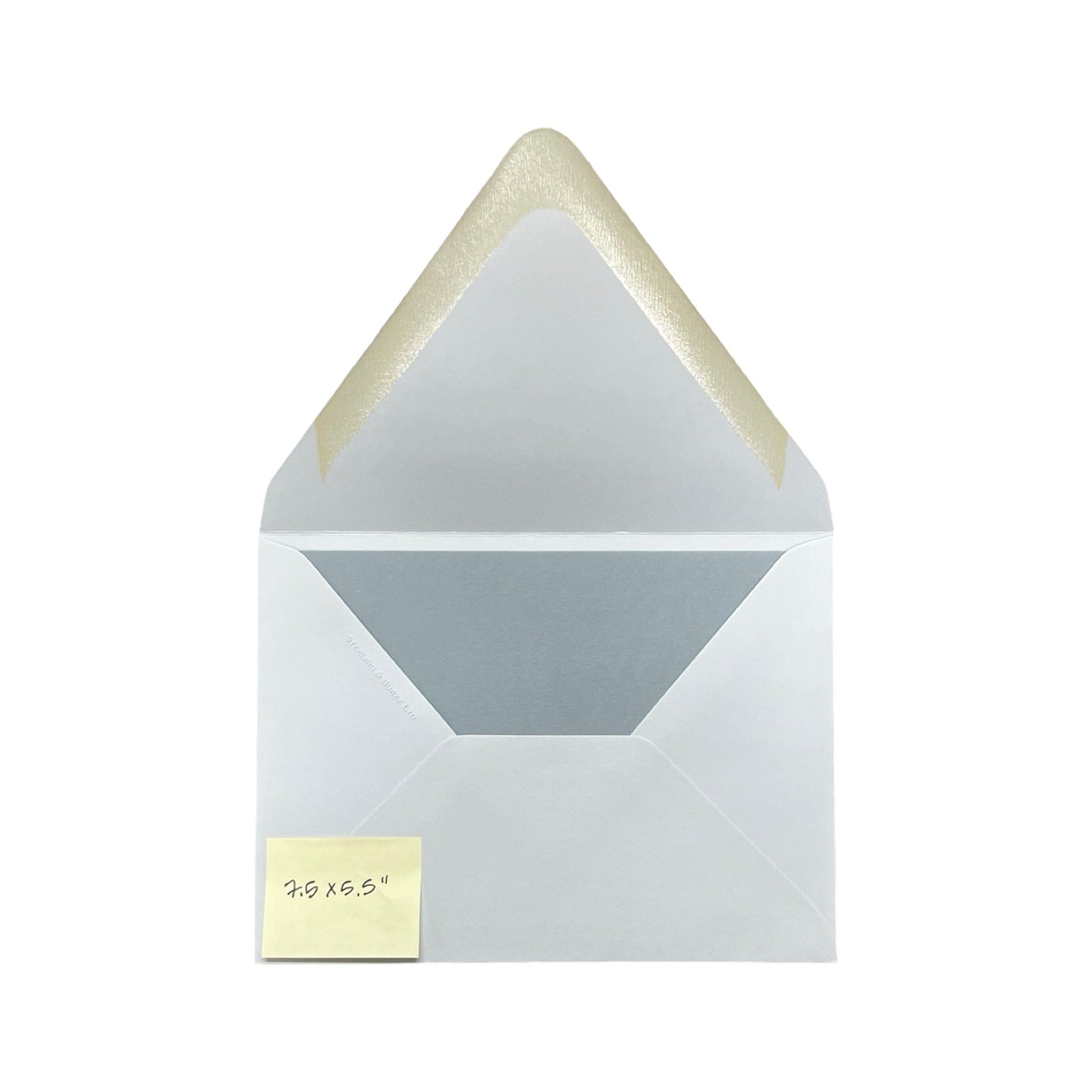 Josh Wedding Family Crest | Brass Engraving Plate | Hand Carved for Engraved Stationery