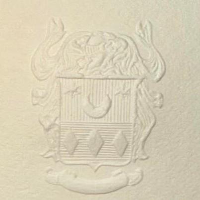 Josh Wedding Invitation Suite | Final | 15 March 2025