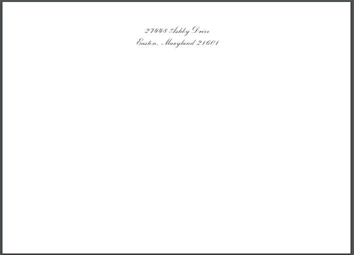 Bespoke Stationery | Lesmes - Swad | Complete Wedding Invitation Suite | Finest Quality | Hand Engraved | 180 Sets