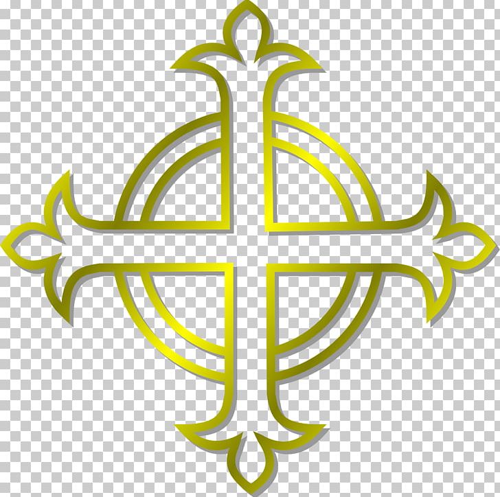 Anglican Cross Logos for Wedding Invitation | Charing Cross | Church of England Cross Options for Engraved Stationery
