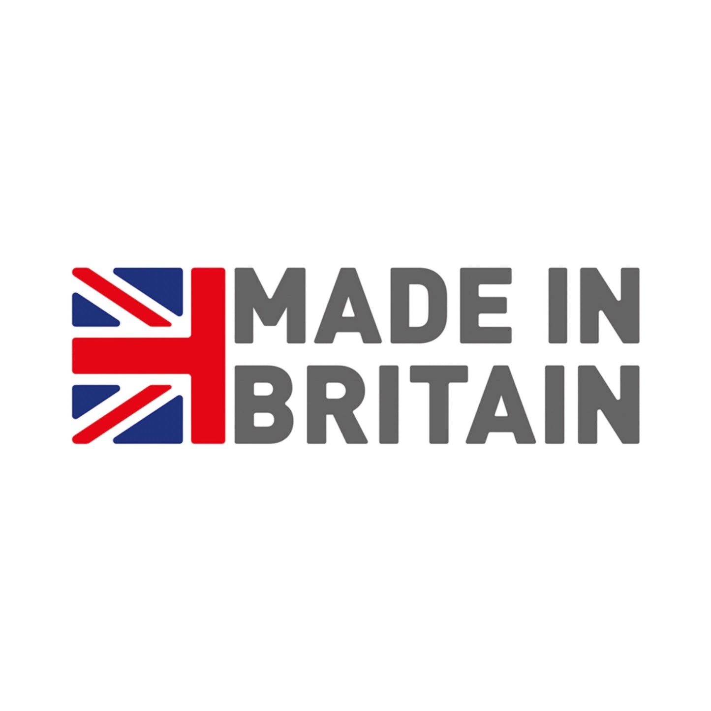 Luxury Wood Cane | Polished Black Maple Walking Stick Cane | Crook Handle | Finest Quality | Made in England