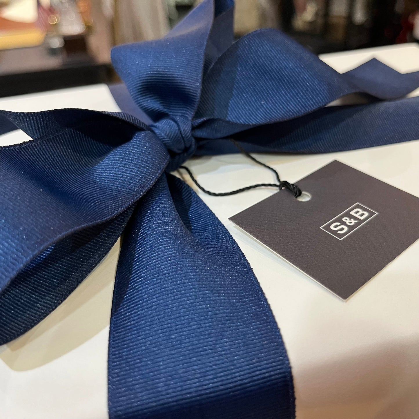 Gift: Wm. McCarren | Bridle Leather | Military Wet Pack | Travel Kit | Made in England | Personalized