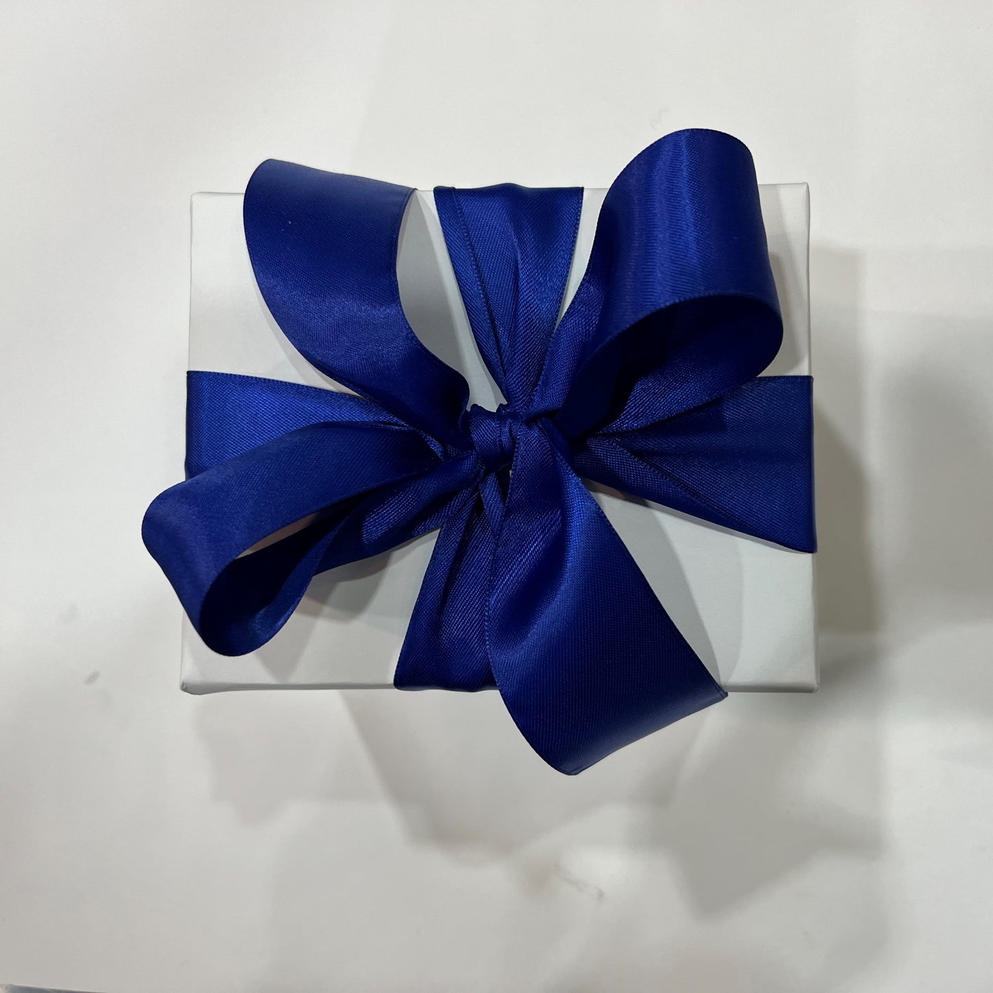 Potomac | Hand Engraved Solid Pewter Tankard | Potomac | Crest and 4 Lines of Hand Engraving | Patriotic Gift Wrap