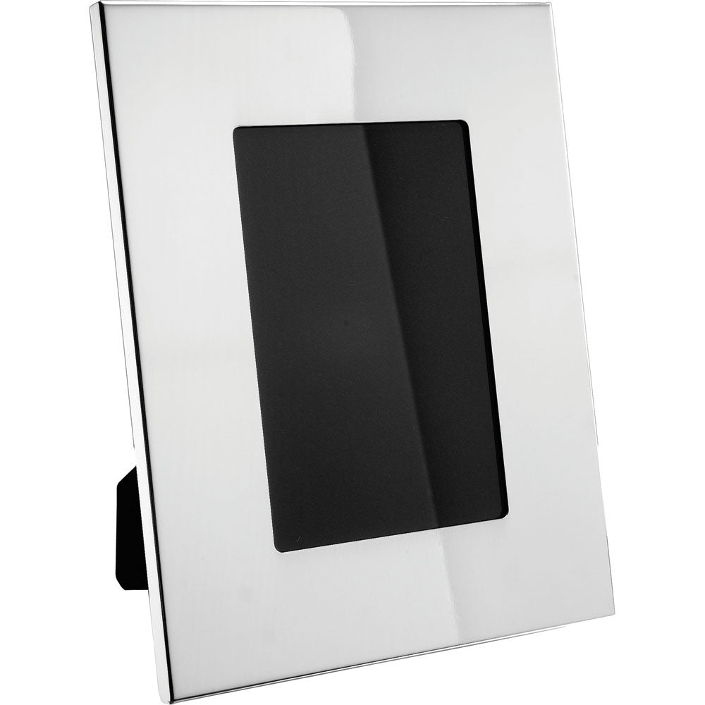 Gift No.4 | JOS. R. BIDEN, JR. SCHOOL | Pewter Frames | Various Options