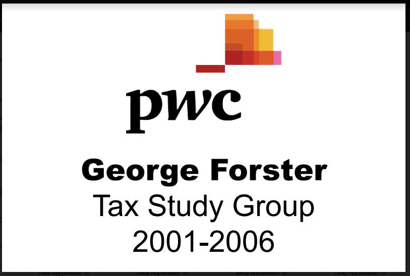 Proof 2024 | PriceWaterhouseCoopers | Waterford Crystal Capitol Dome Paperweight | Walnut Base with Text on Brass Plate