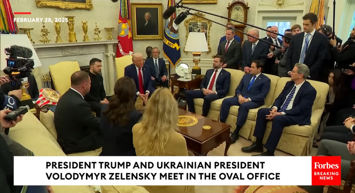 Pewter Tray Engraved | 10 - 14" | Fluted Chippendale Edge Round Formal Trays | Solid Pewter | Fine Quality | Made in USA