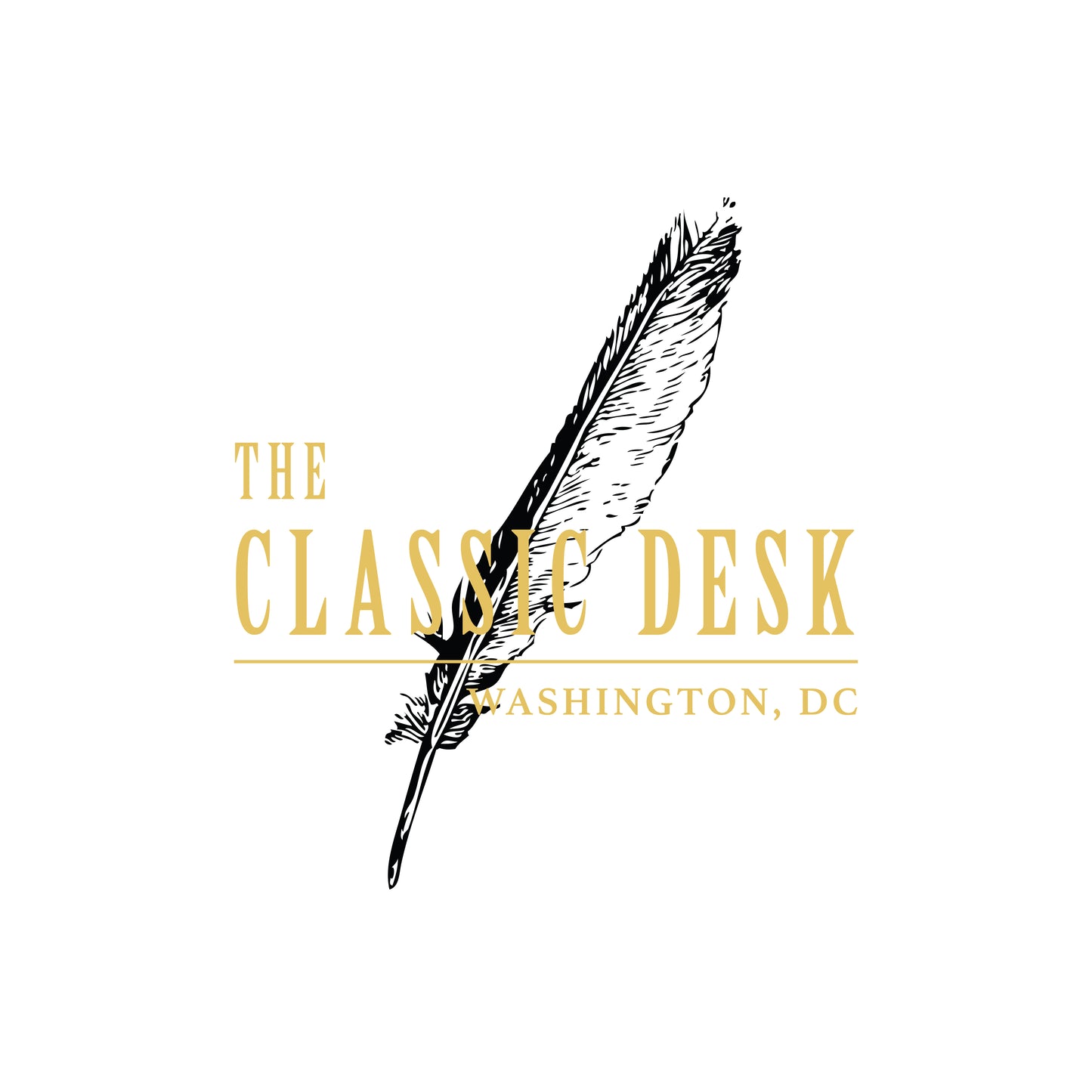 " Sterling and Burke Ltd Georgetown Store | Product Images | Store Front | Events