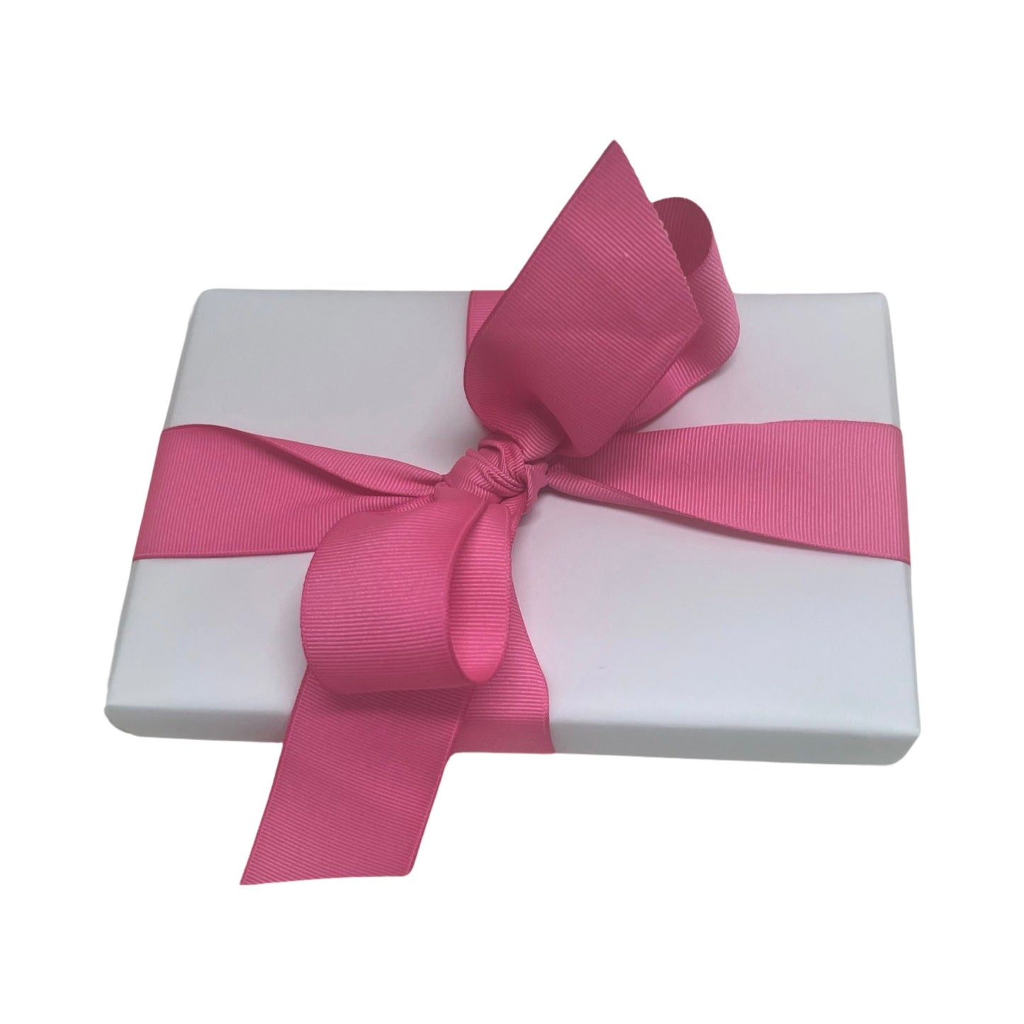 Sterling Silver | Virginia Sterling Baby Toothbrush with Blue Head | Engraved | Made in USA