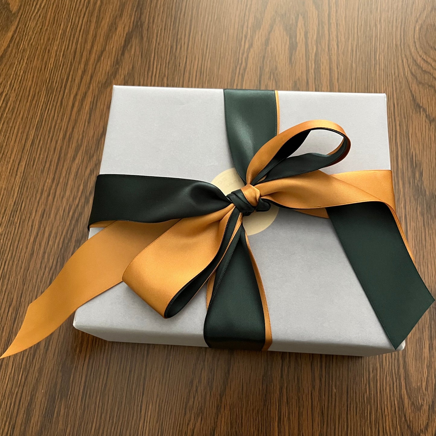 Needlepoint Collection | William and Mary Needlepoint Belt | Special Order with Personalization