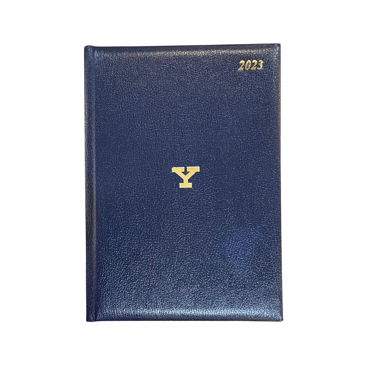 Blazer Badge | YALE Blazer Badge | Yale University Blazer Badge | Made in England