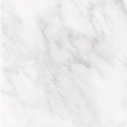 Capitol Building Sculpture Award | AGC PAC | Marble Base Only | White Cararra Marble | 7 by 8 by 1.25 inches