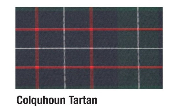 Golf Umbrella, BESPOKE-Golf Umbrella-Studio Burke DC