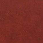 Refillable Leather Buffalo Calf Manuscript Book with Pencil | 8 by 6 Inches | Made in England-Notebooks-Sterling-and-Burke