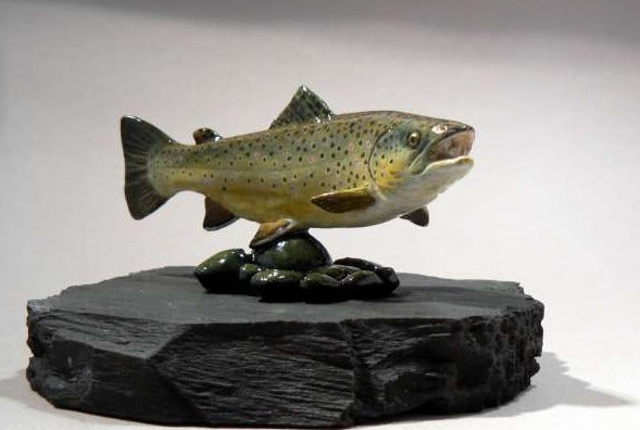Award Base Options | Superior Quality | Bespoke Base | Mahogany, Rosewood, Slate