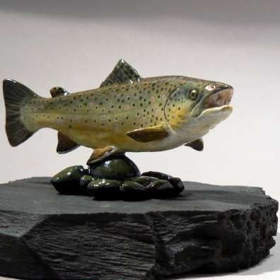 Award Base Options | Superior Quality | Bespoke Base | Mahogany, Rosewood, Slate
