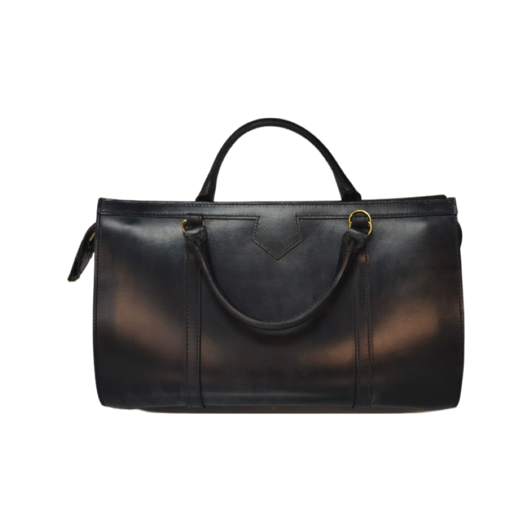 Slim Beatrice Bag Handbag | Bespoke | 15 Inches